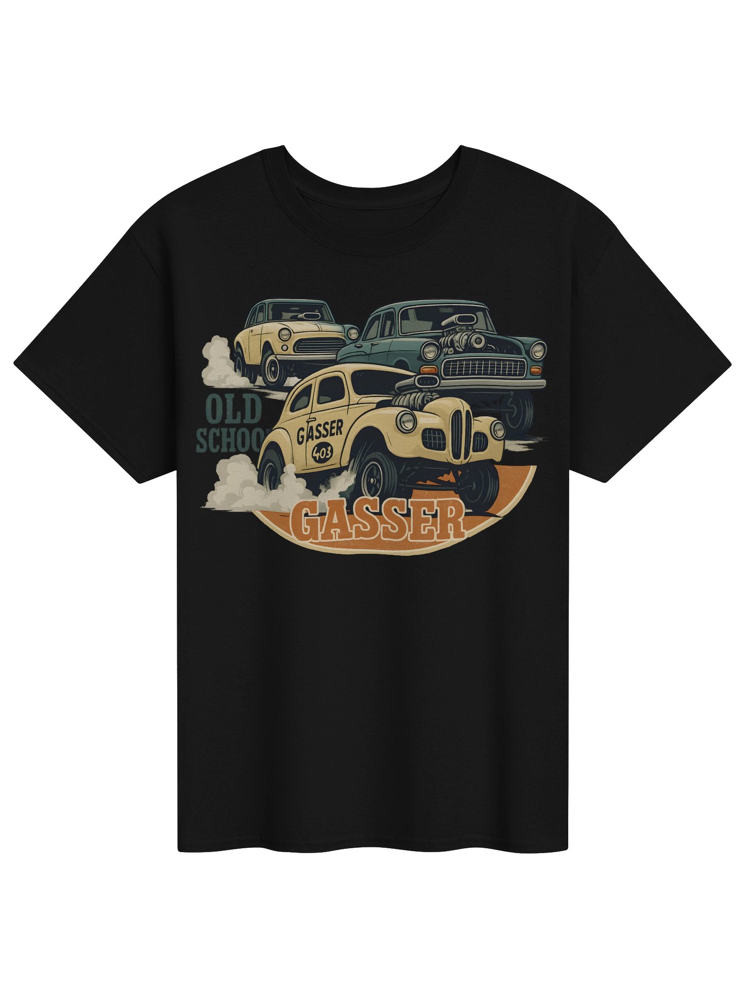 GASSER product image (1)