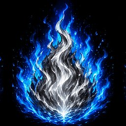 8Heat8Gaming Silver Membership