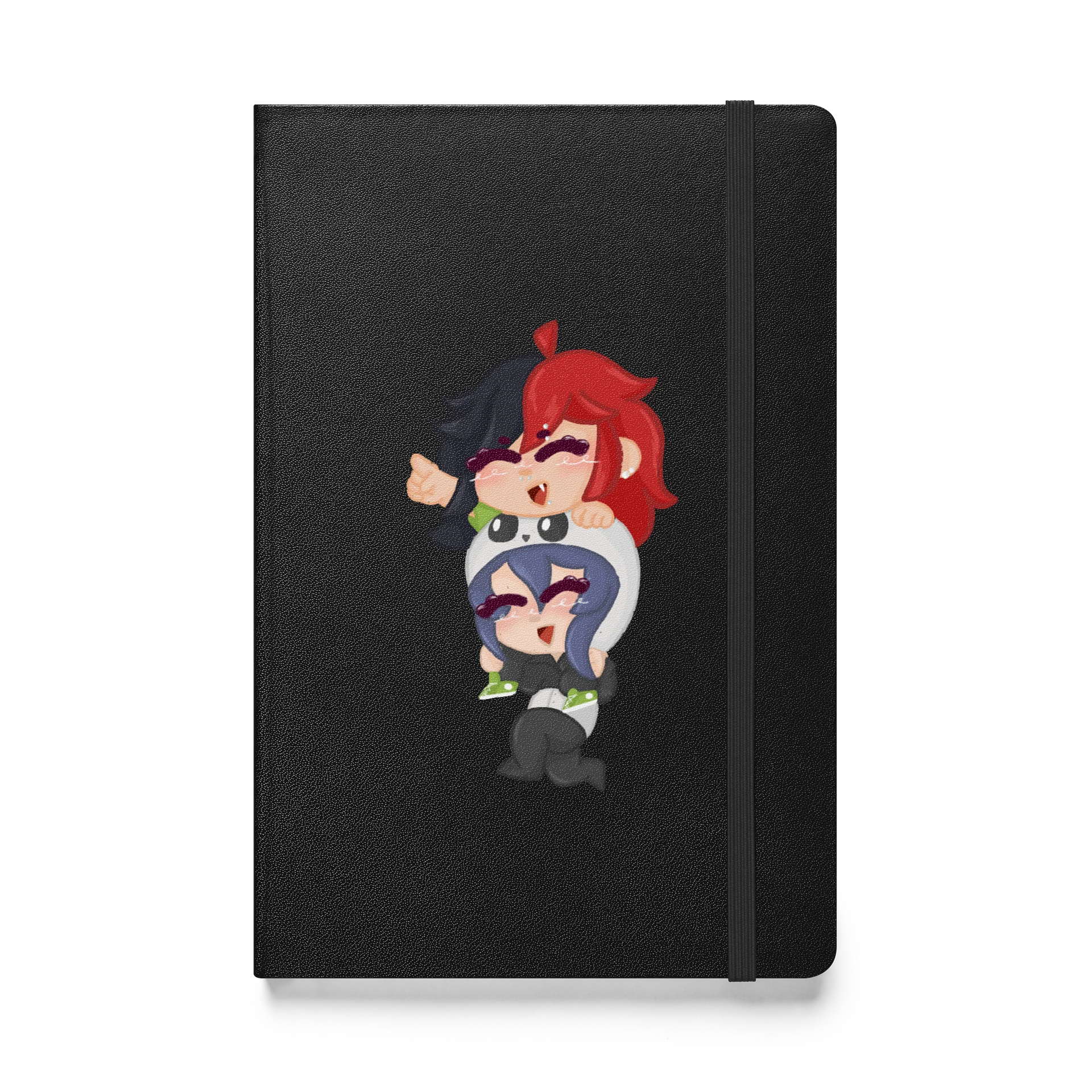 Adventurous mind product image (1)