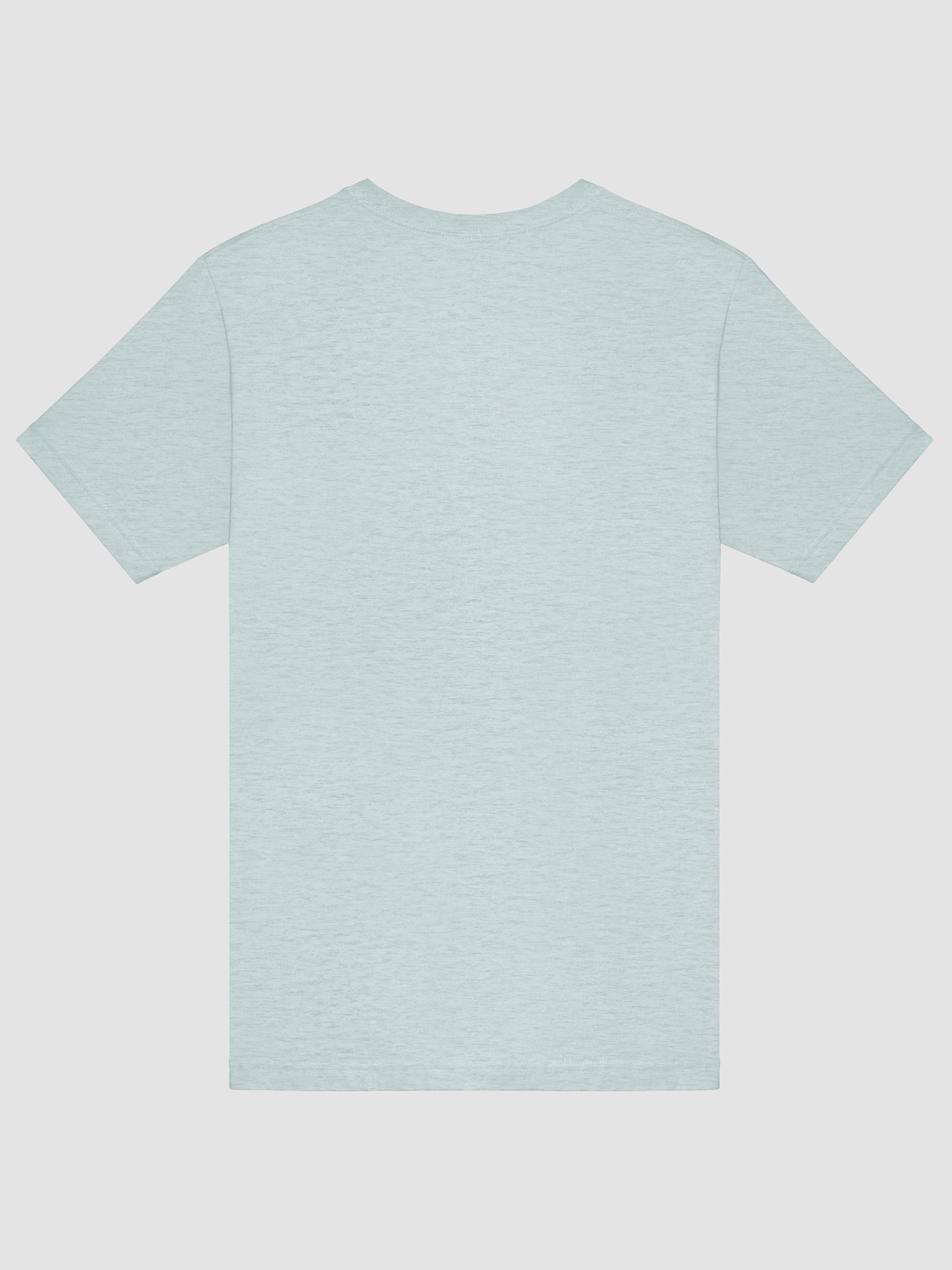 Happy Cat Graphic Tee product image (6)