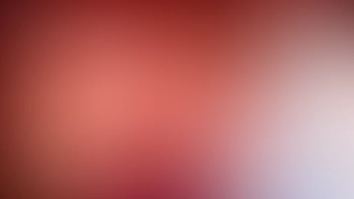 Audio thumbnail background