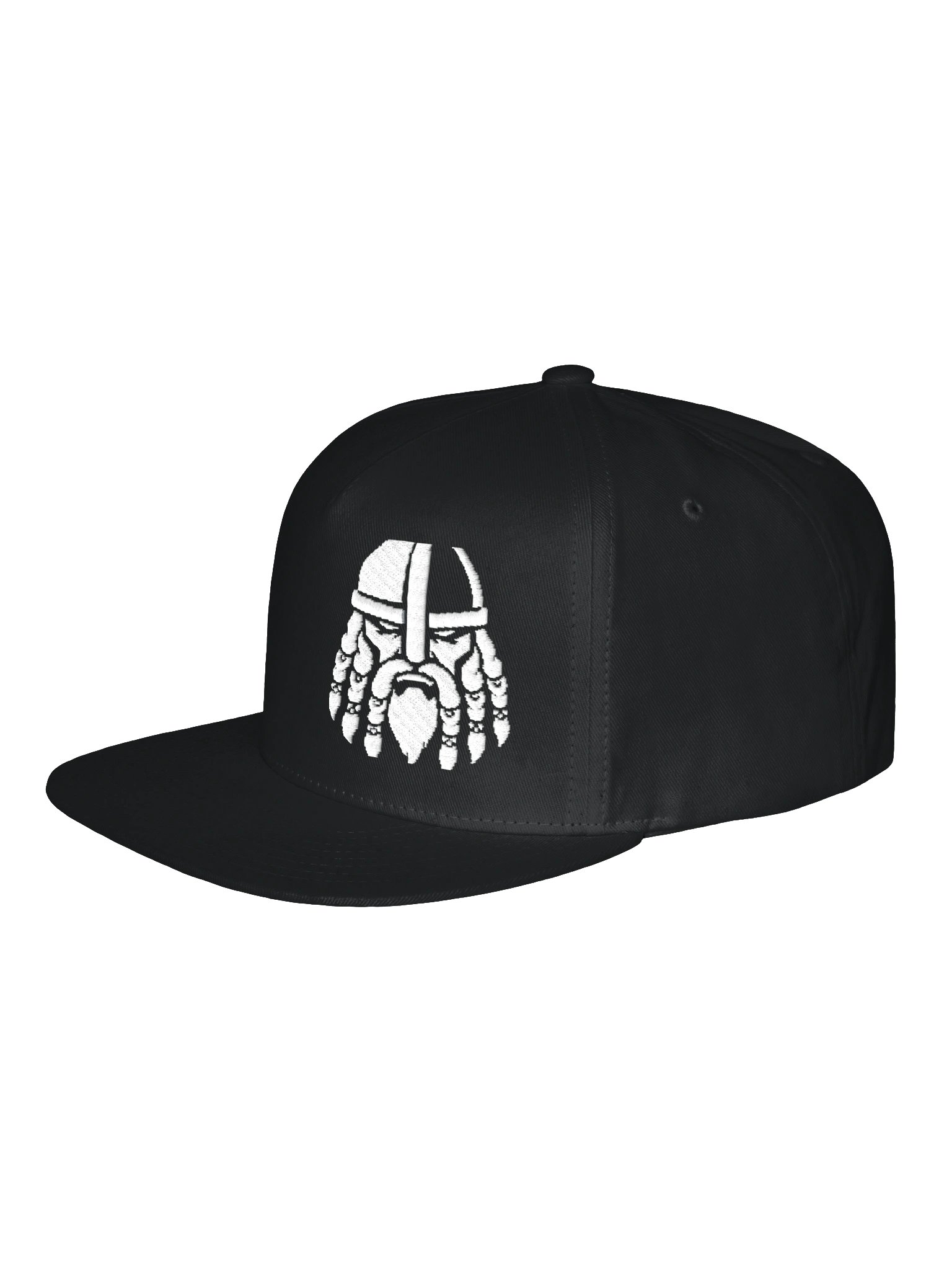 Viking Head Hat product image (2)