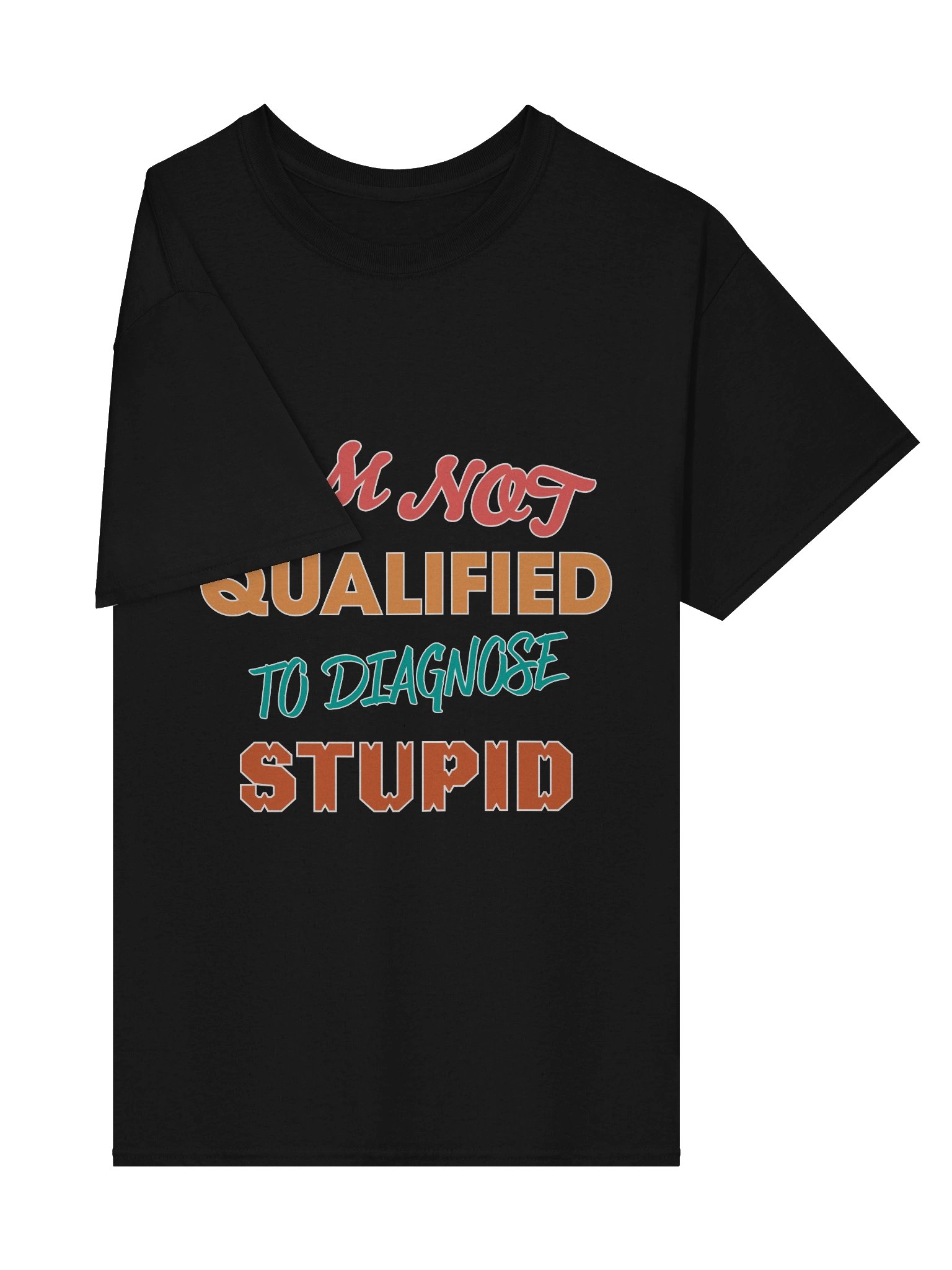 Sassy Quote Vibes Tee product image (26)