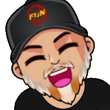 SergeantNoFun