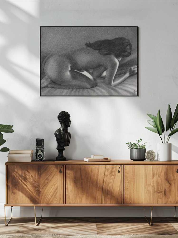 Nude - 06-04-16 product image (12)
