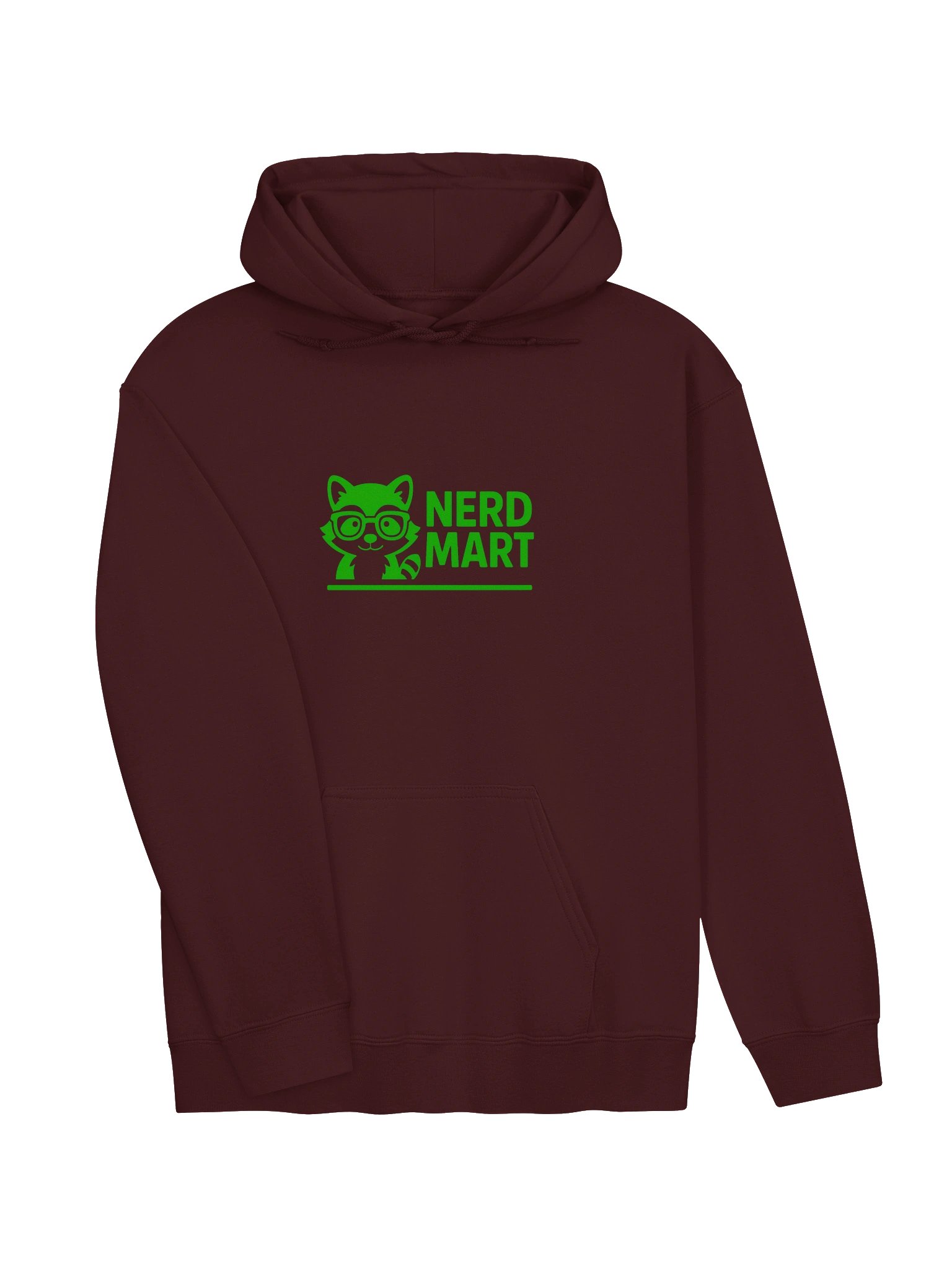 NERD MART product image (19)