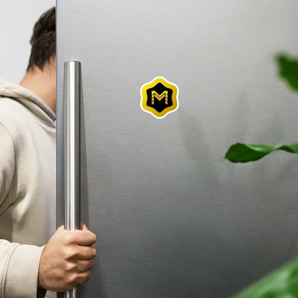 Mmmmagnet product image (1)