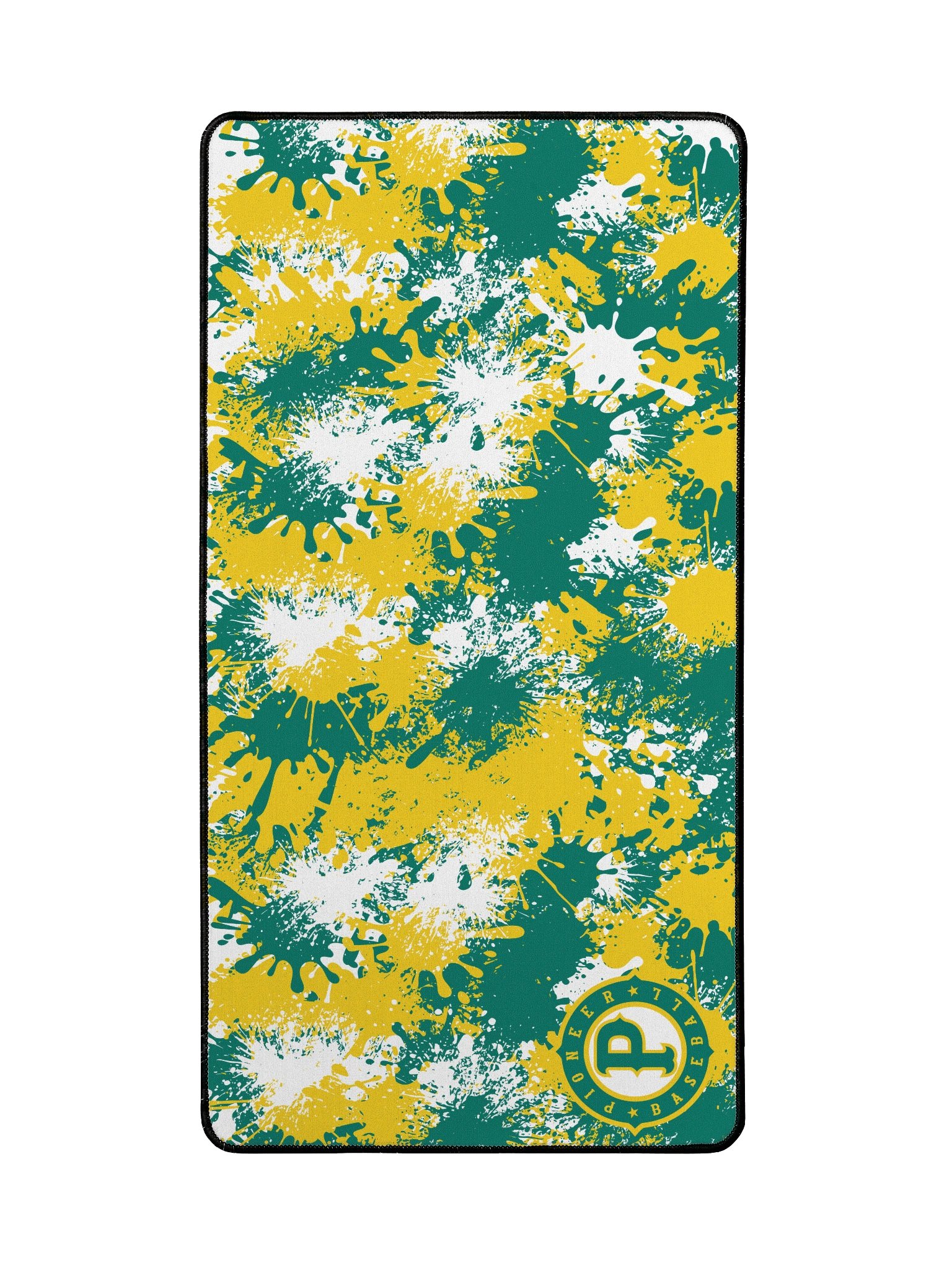 Desk Mat product image (2)