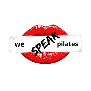 We Speak Pilates
