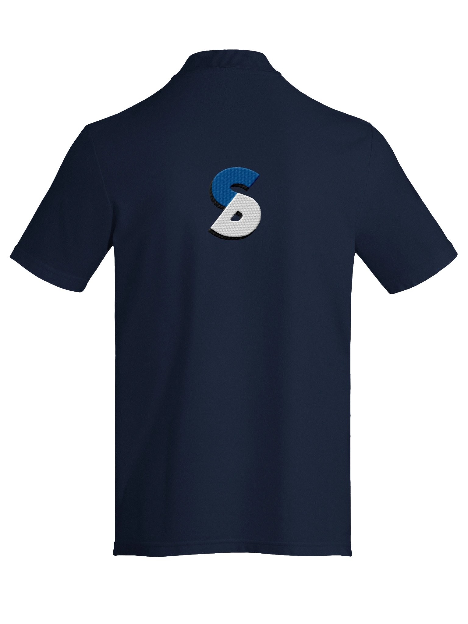 Sidedisch Golf Polo product image (13)