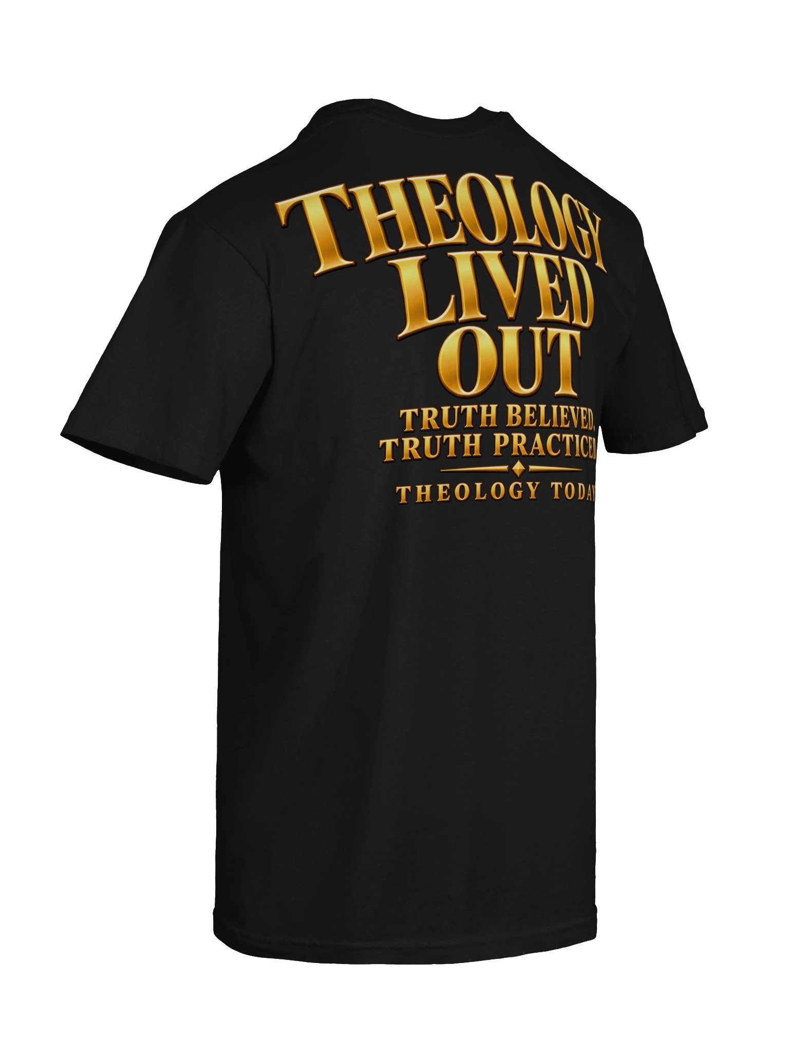 Francis J. Grimké — Theology Lived Out product image (111)