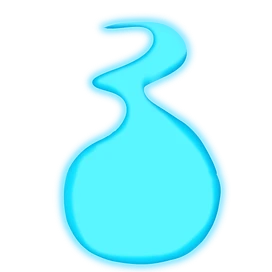 Baby Ghost tier thumbnail