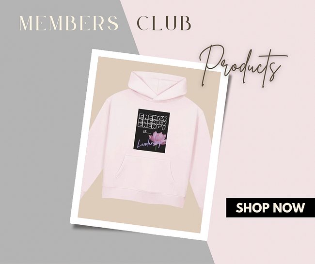 Members CLUB