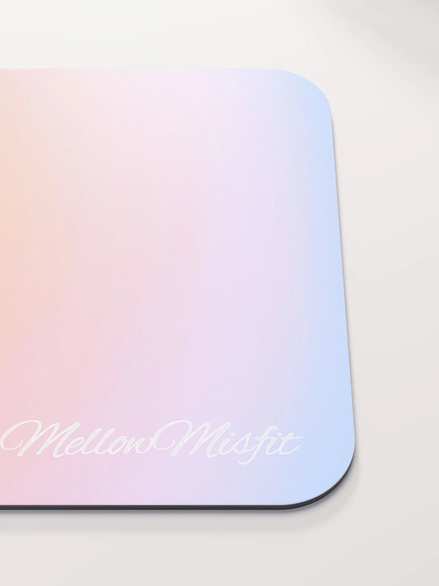 Aura Mouse Pad product image (5)
