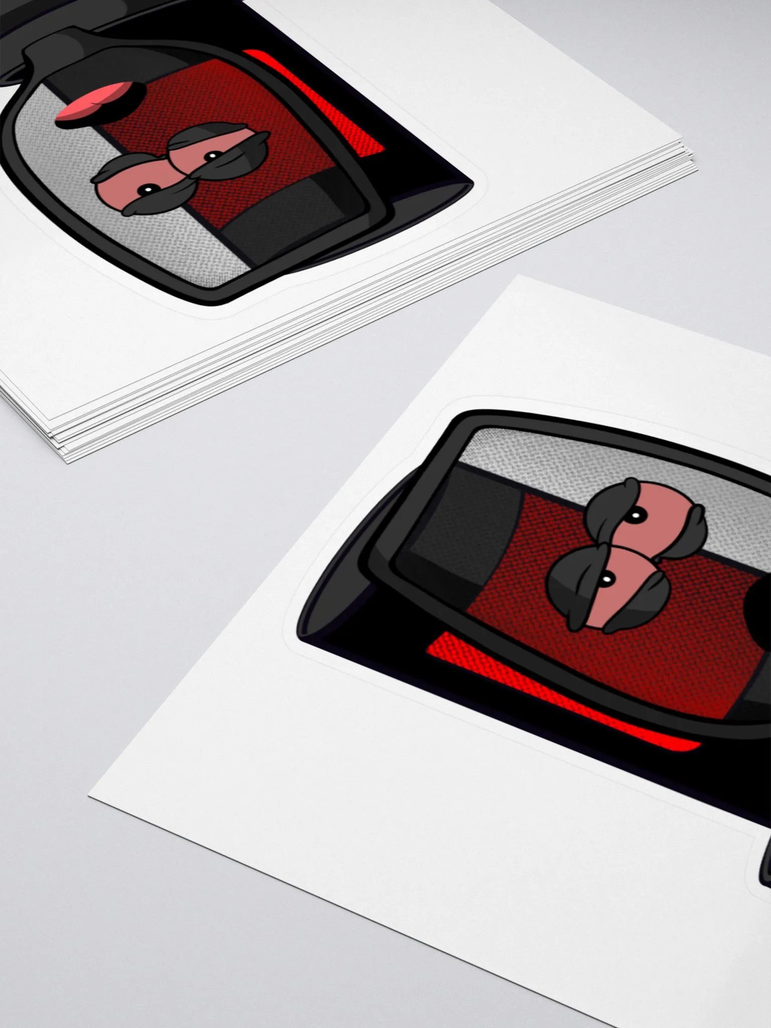 Global Sticker product image (11)