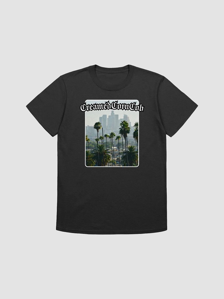 LA Corn Shirt product image (2)