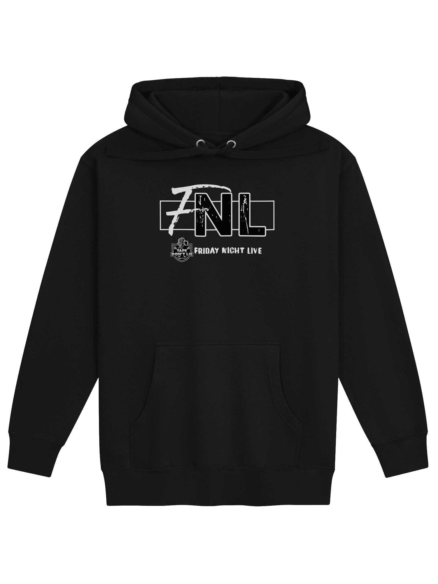 Friday night live sweaters product image (1)