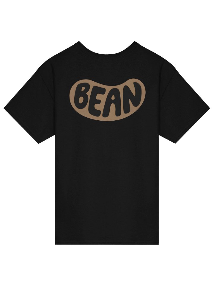 Bean T-Shirt product image (2)