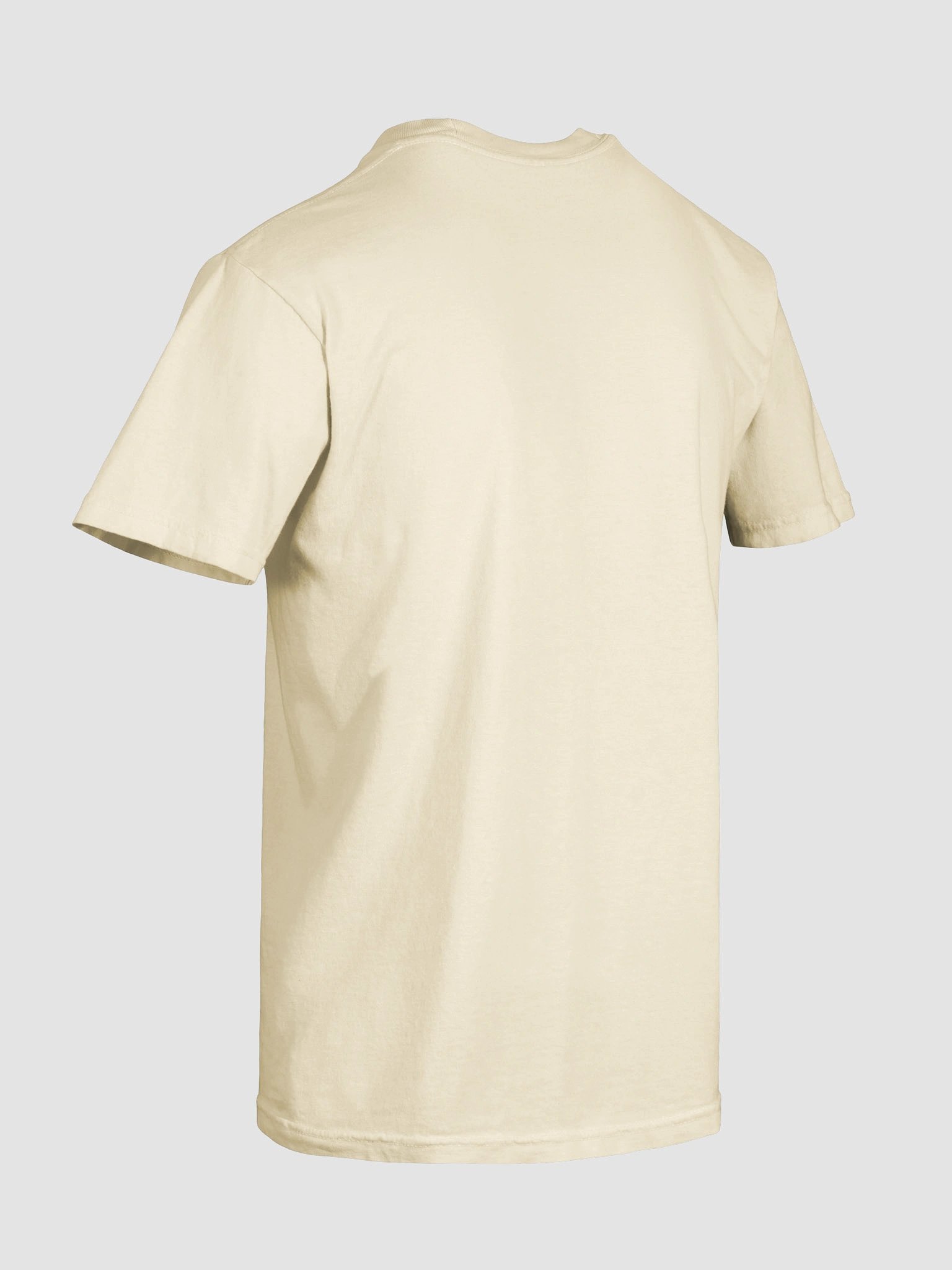 Classic Logo Off-White product image (5)