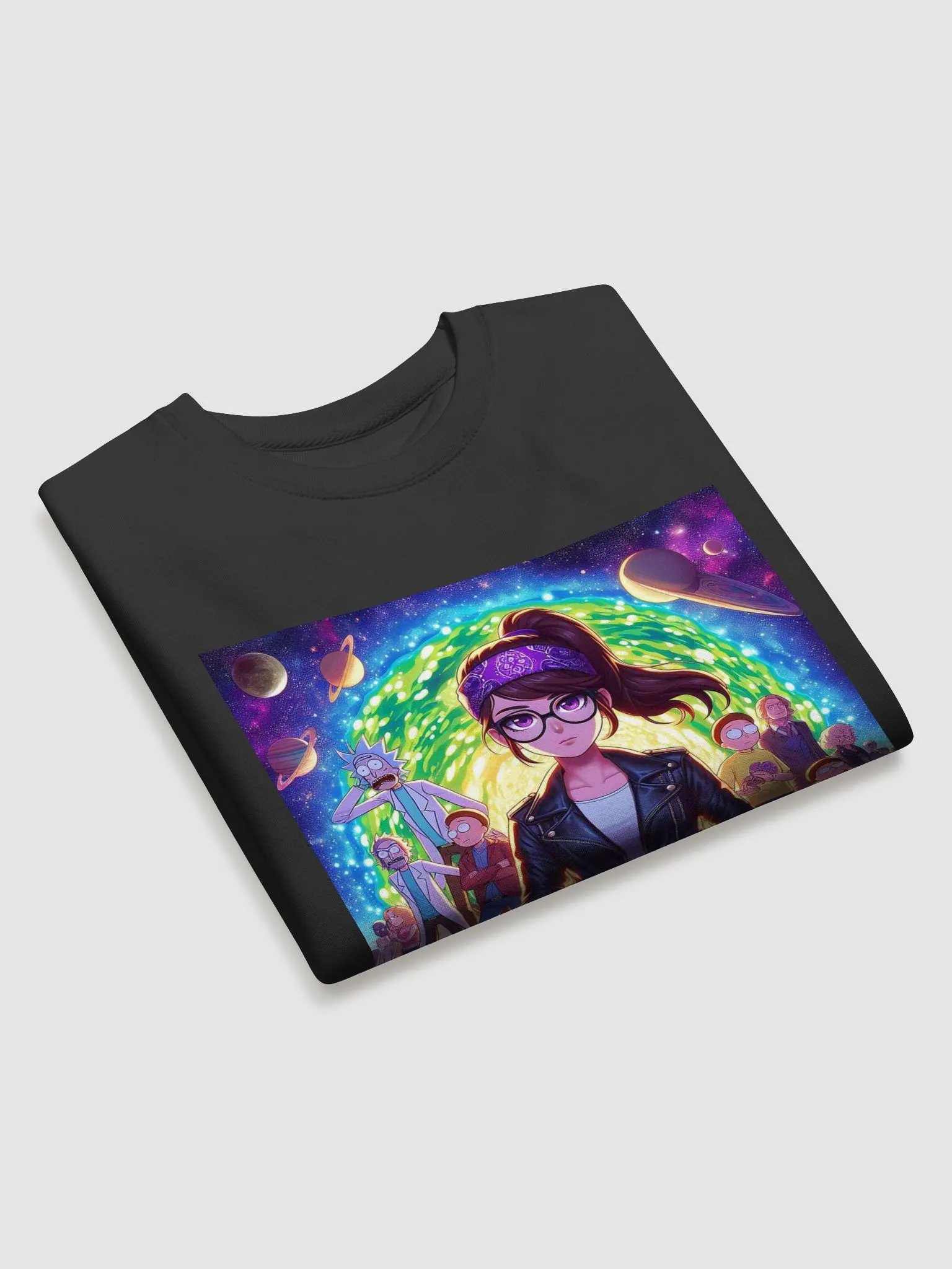 The Universe product image (3)