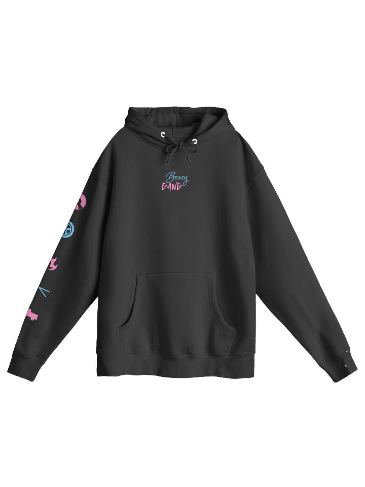 OG Hoodie product image (1)