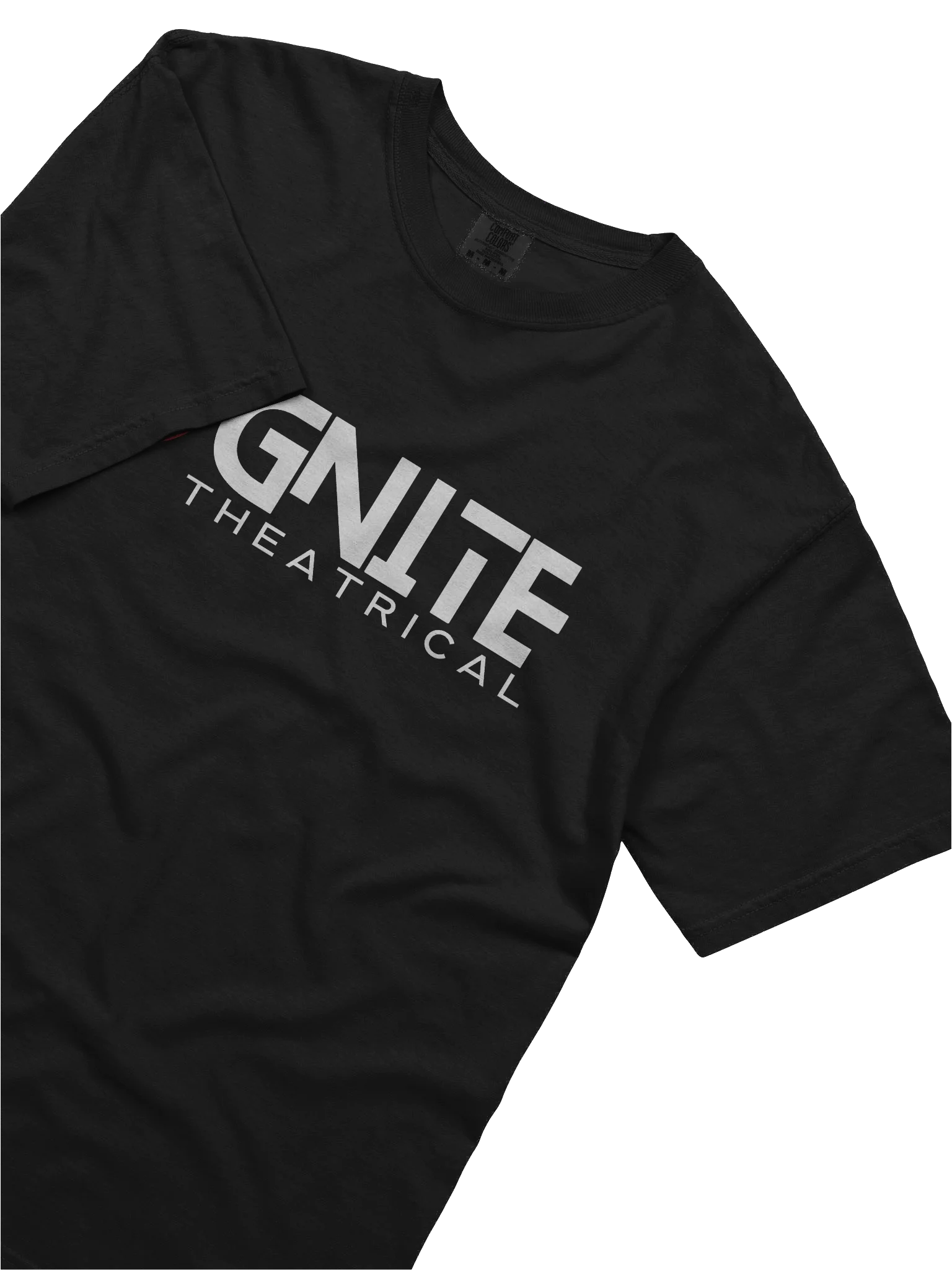 Official Ignite Theatrical T-Shirt product image (5)