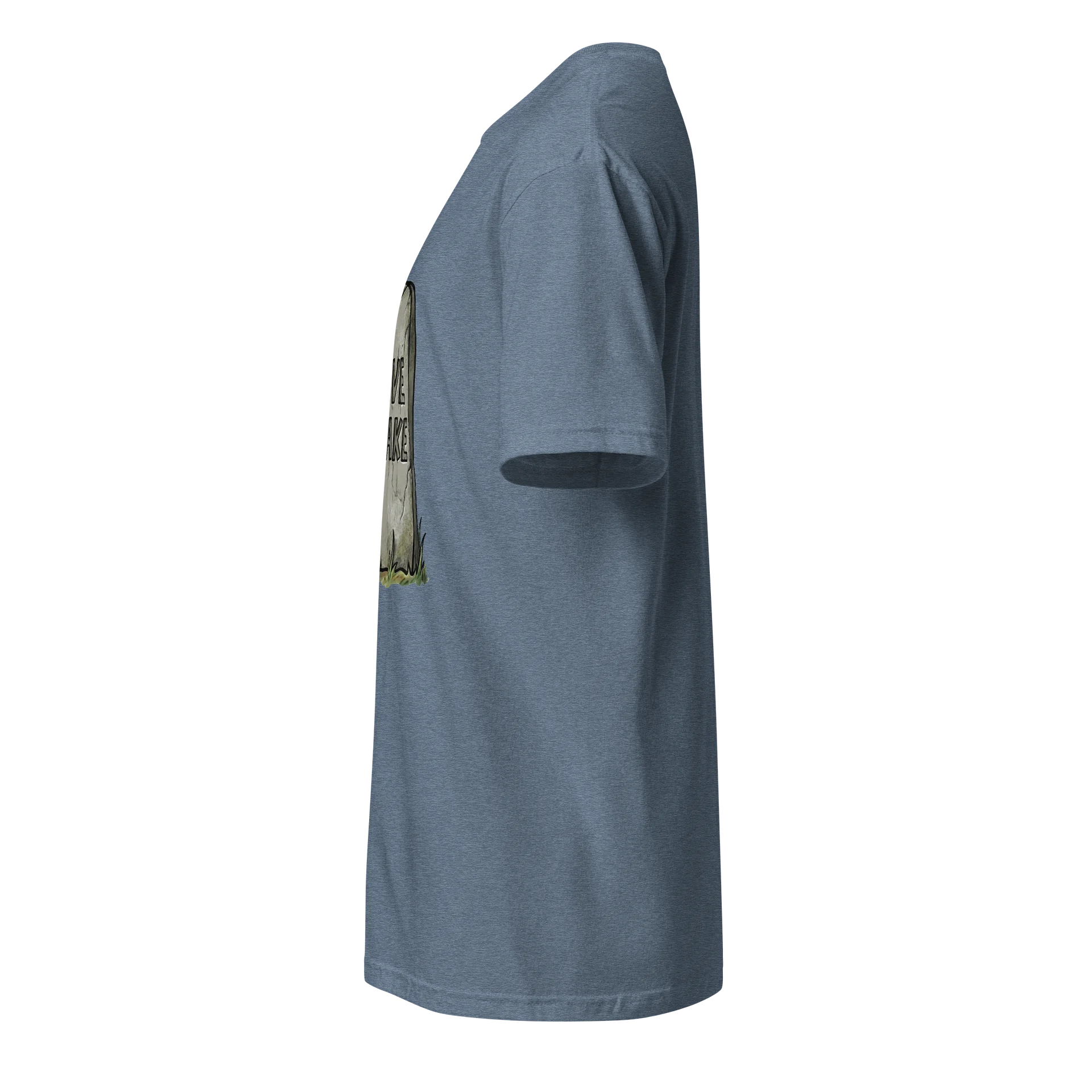 Grave Mistake product image (3)