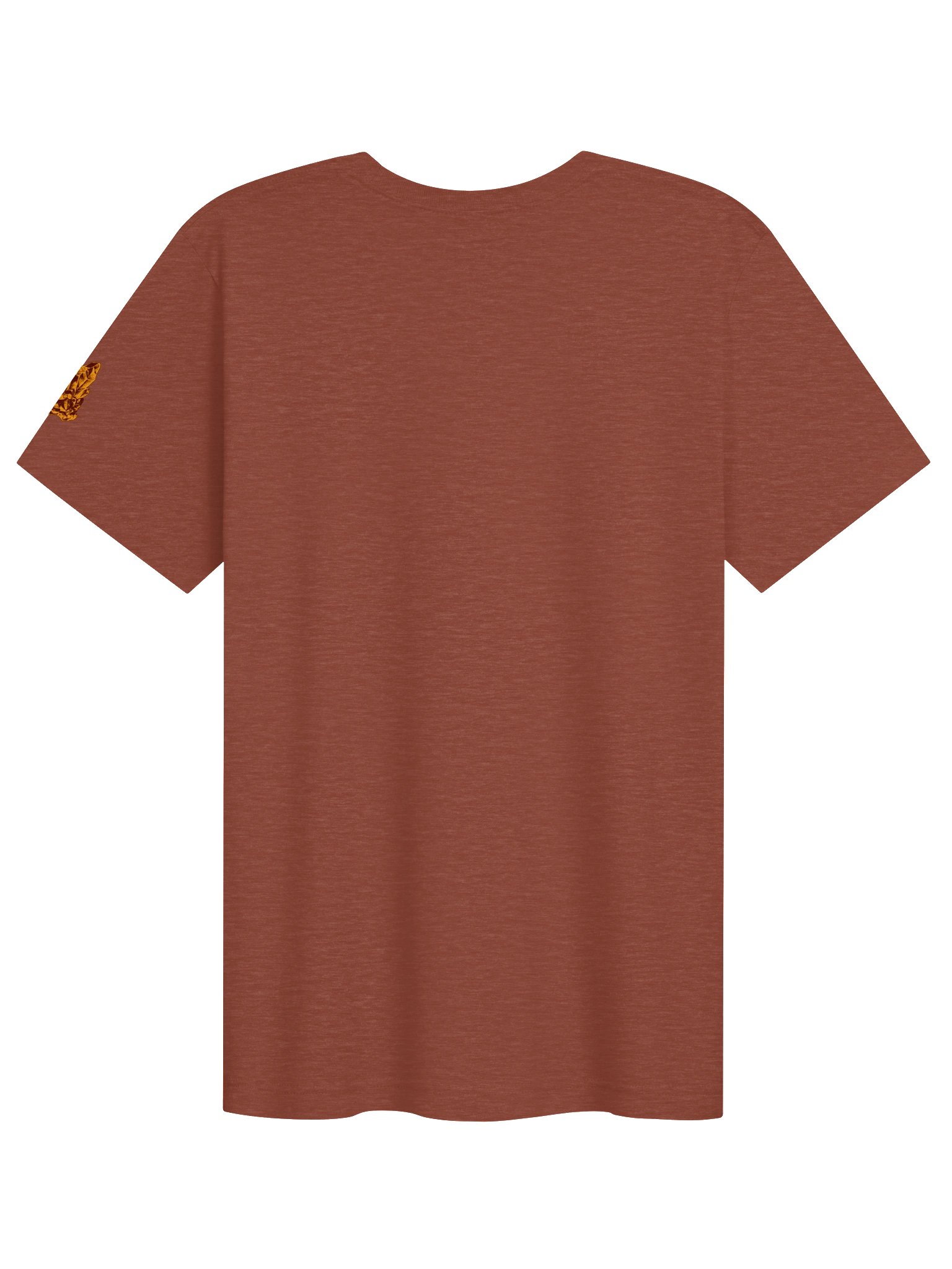 Urban Geology - Fukalite *T-Shirt* product image (7)