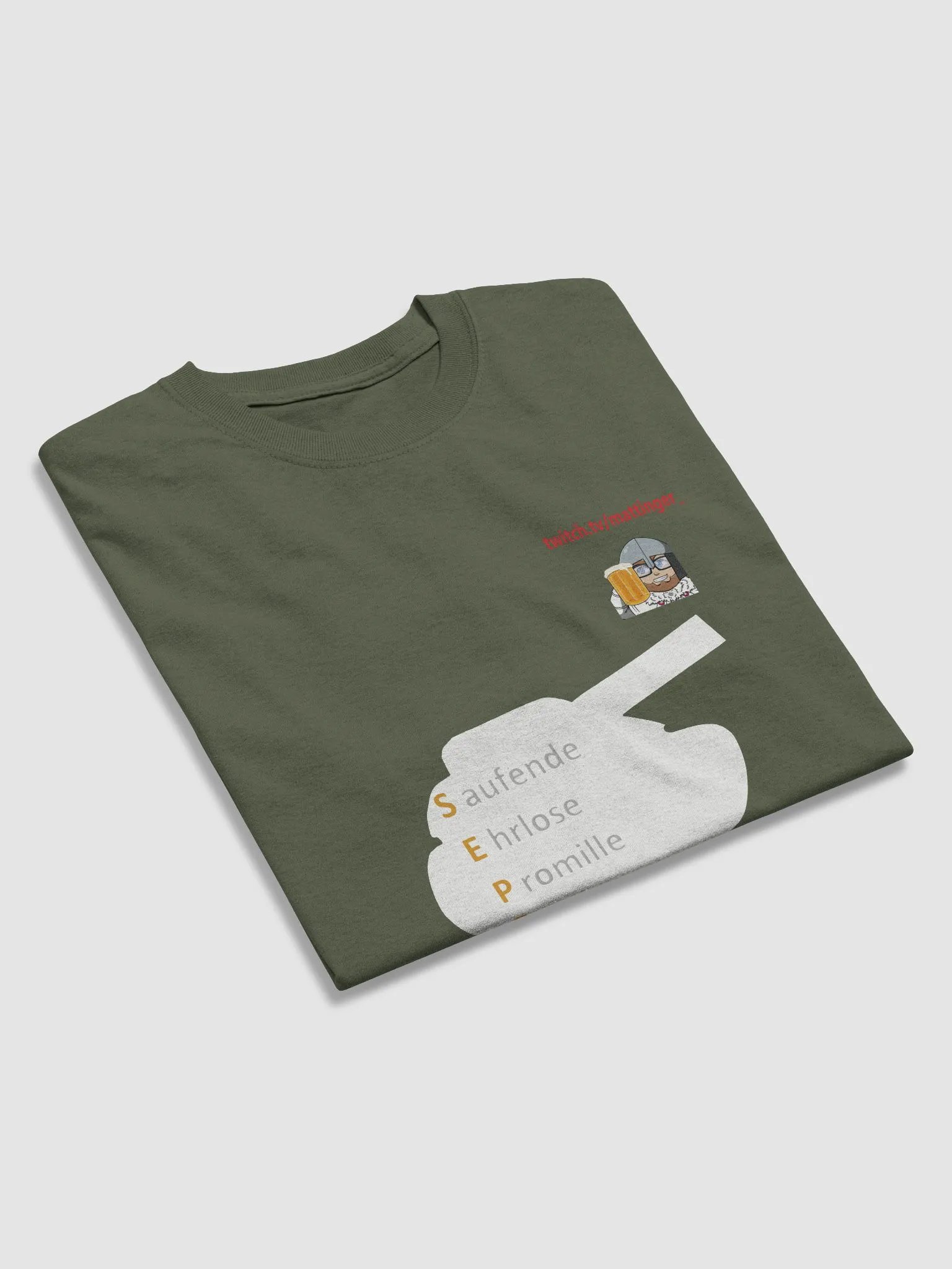 SEPP product image (3)