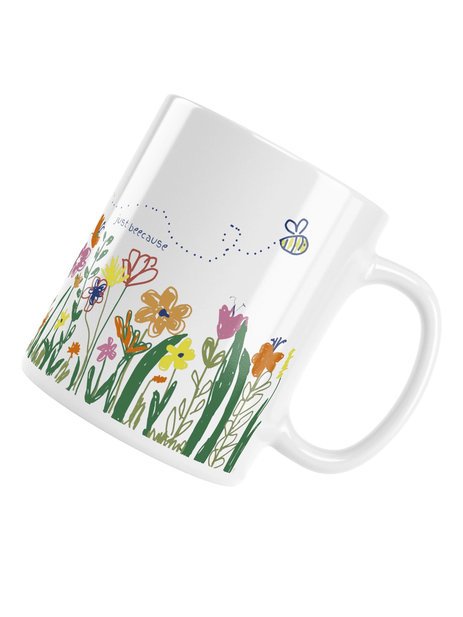 I'd Rather Be Gardening! product image (6)