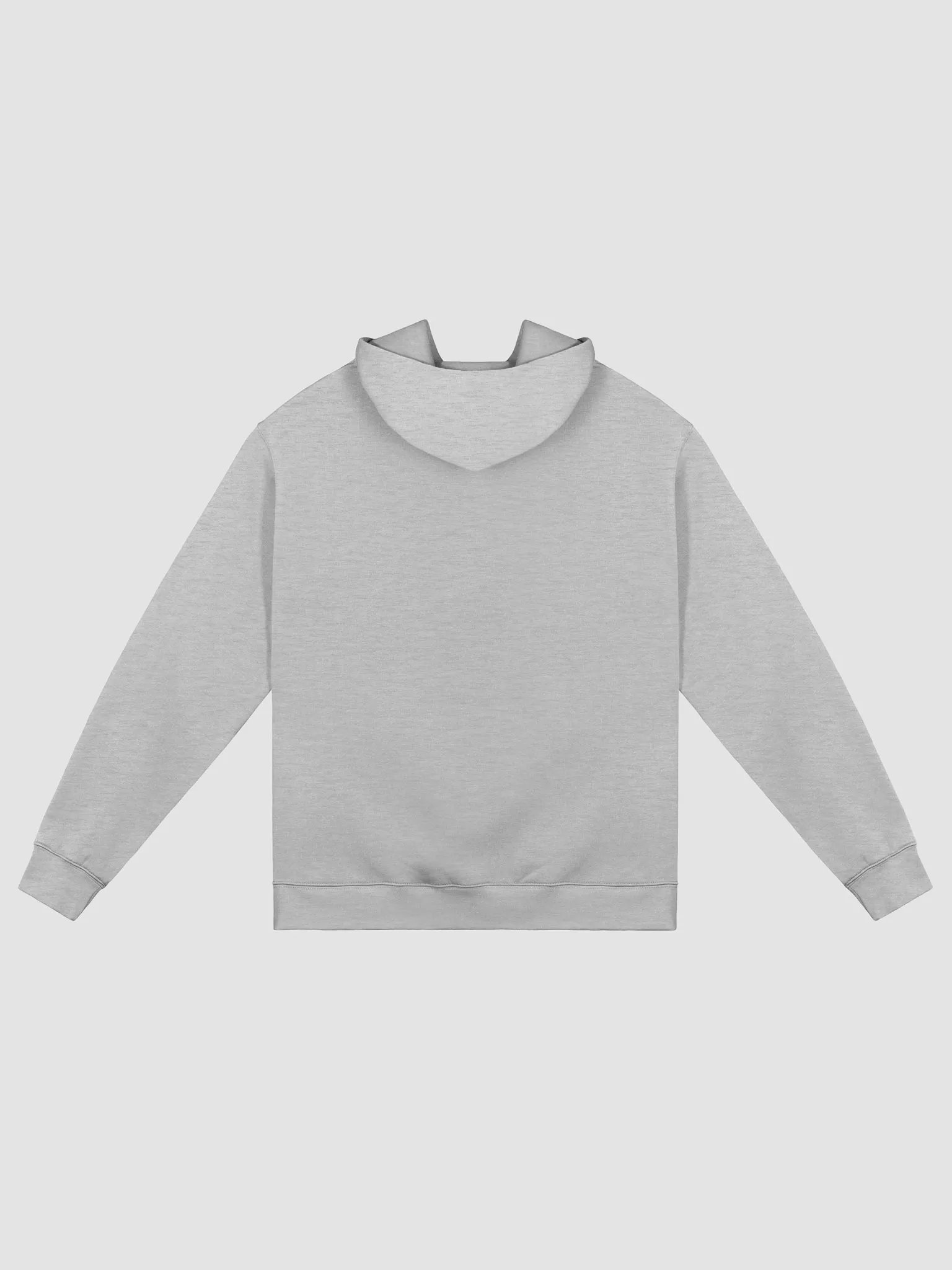 Shadow Smokers Legion Hoodie original logo product image (2)