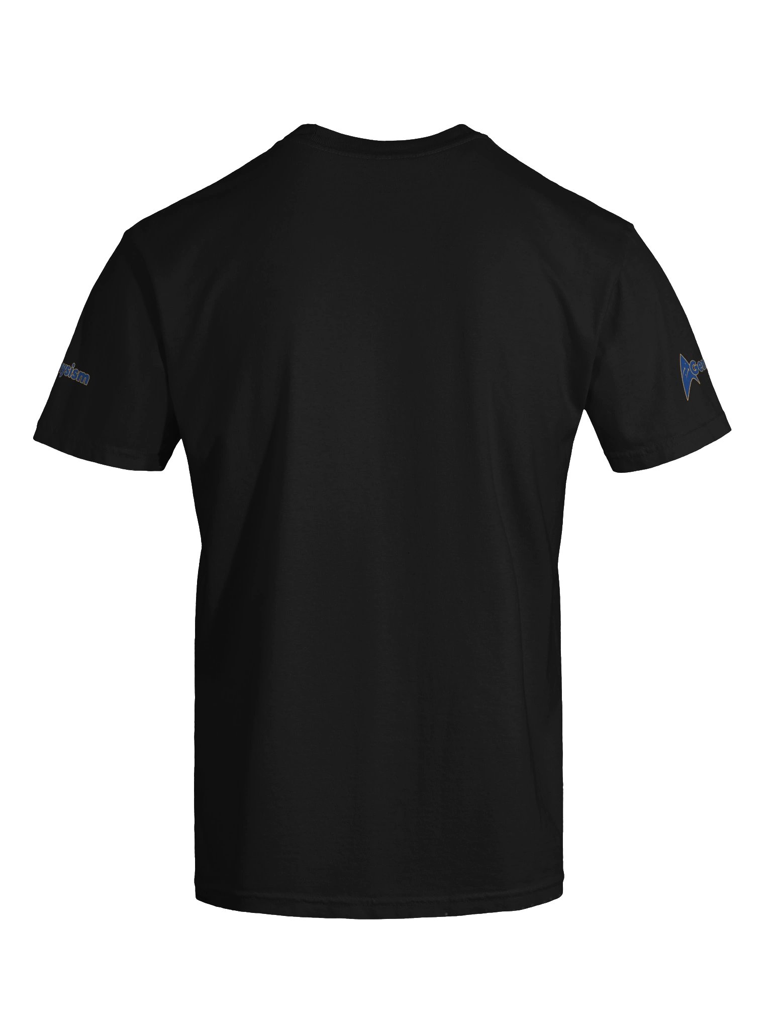 Icon badge with sleeve logo | 2026 Edition product image (34)