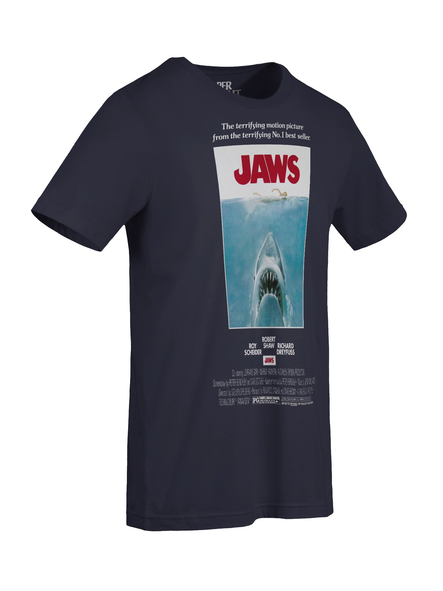 Jaws product image (55)