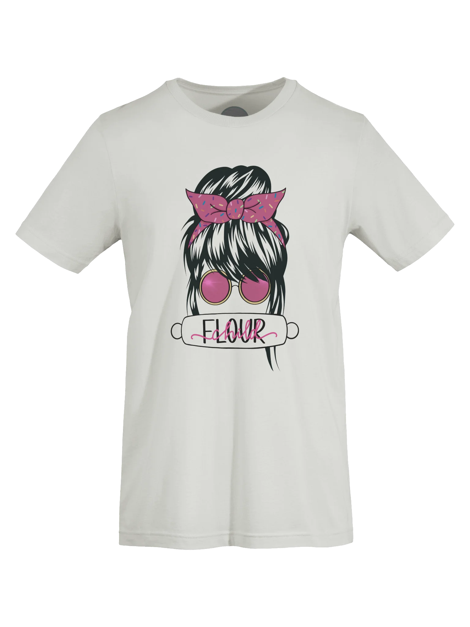 Flour Child Tee product image (3)