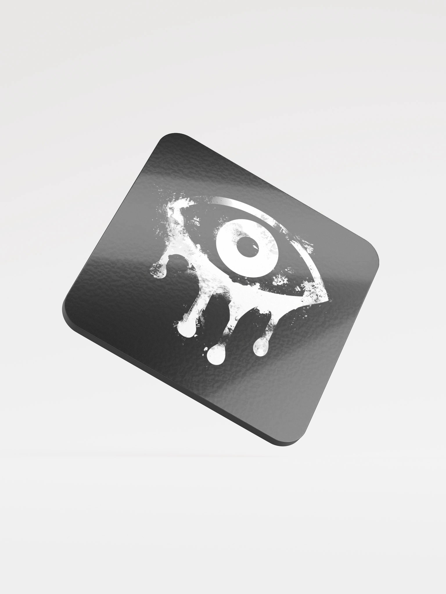 Coaster 2 product image (1)