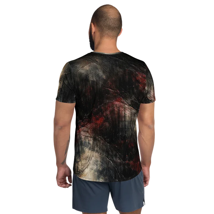 "AE349" Jersey product image (2)