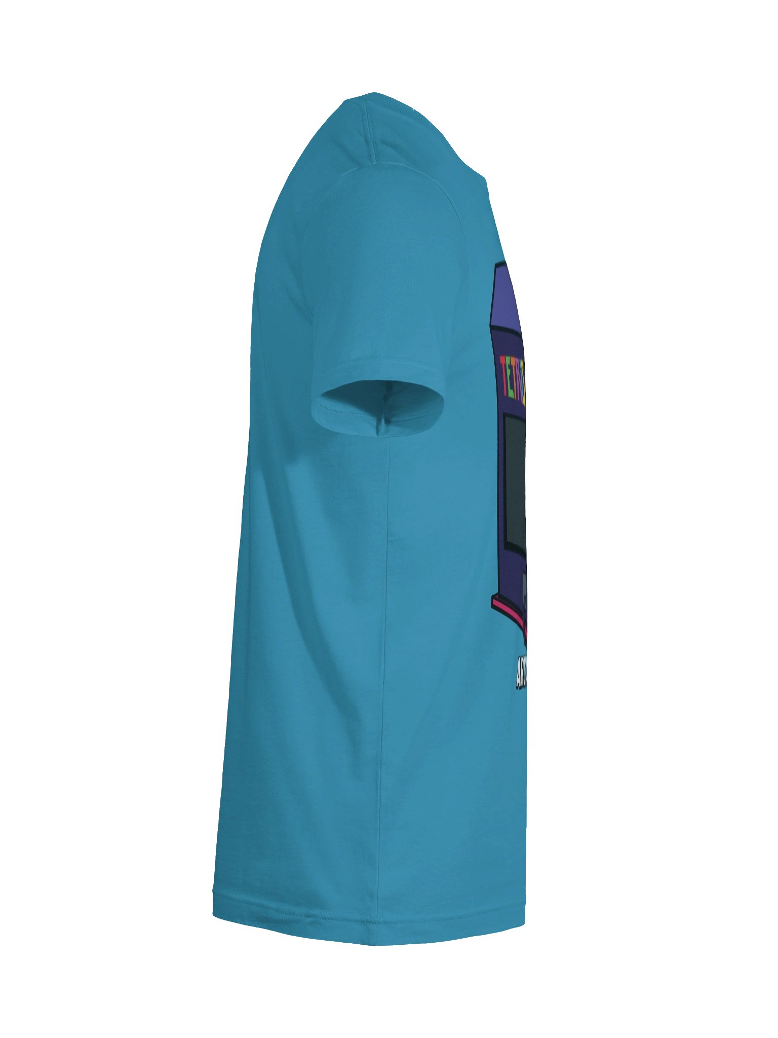 Arca de Noé - Super Soft T-Shirt product image (12)