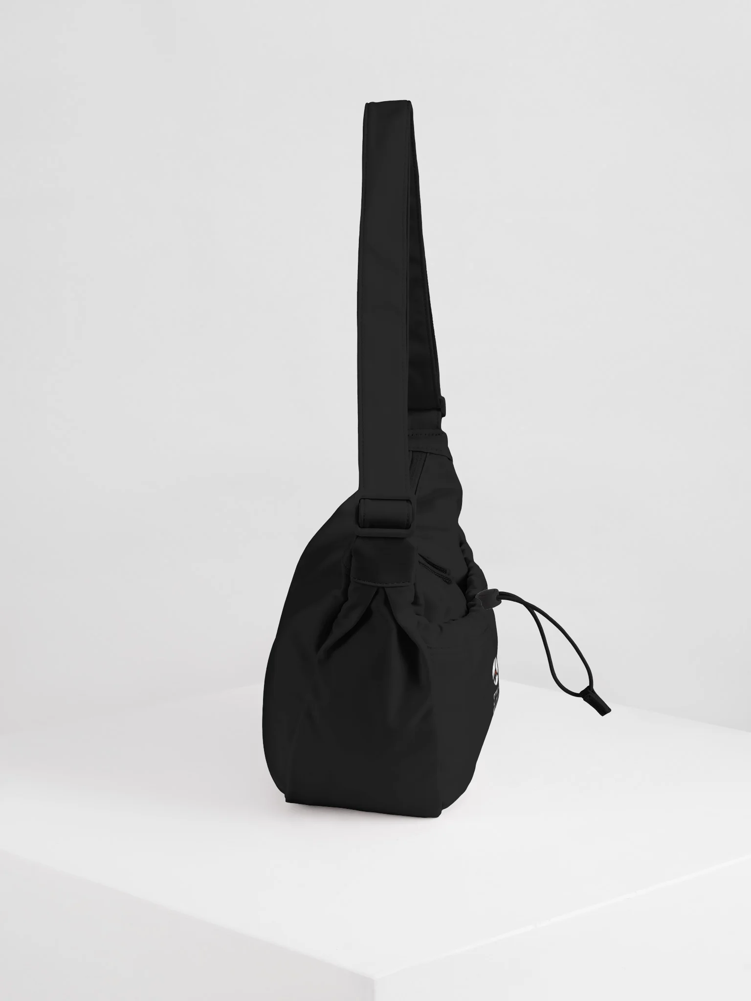 Quick Access Bag product image (6)