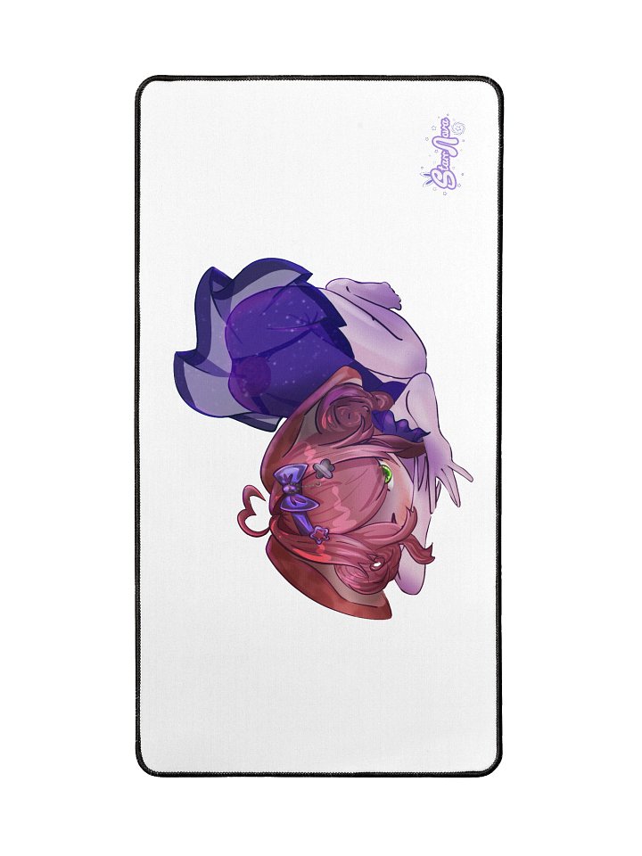 Nova Deskmat product image (2)