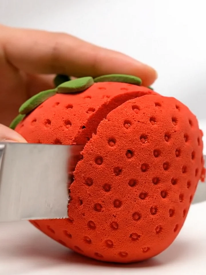 Sponge Fruits Prompt product image (1)