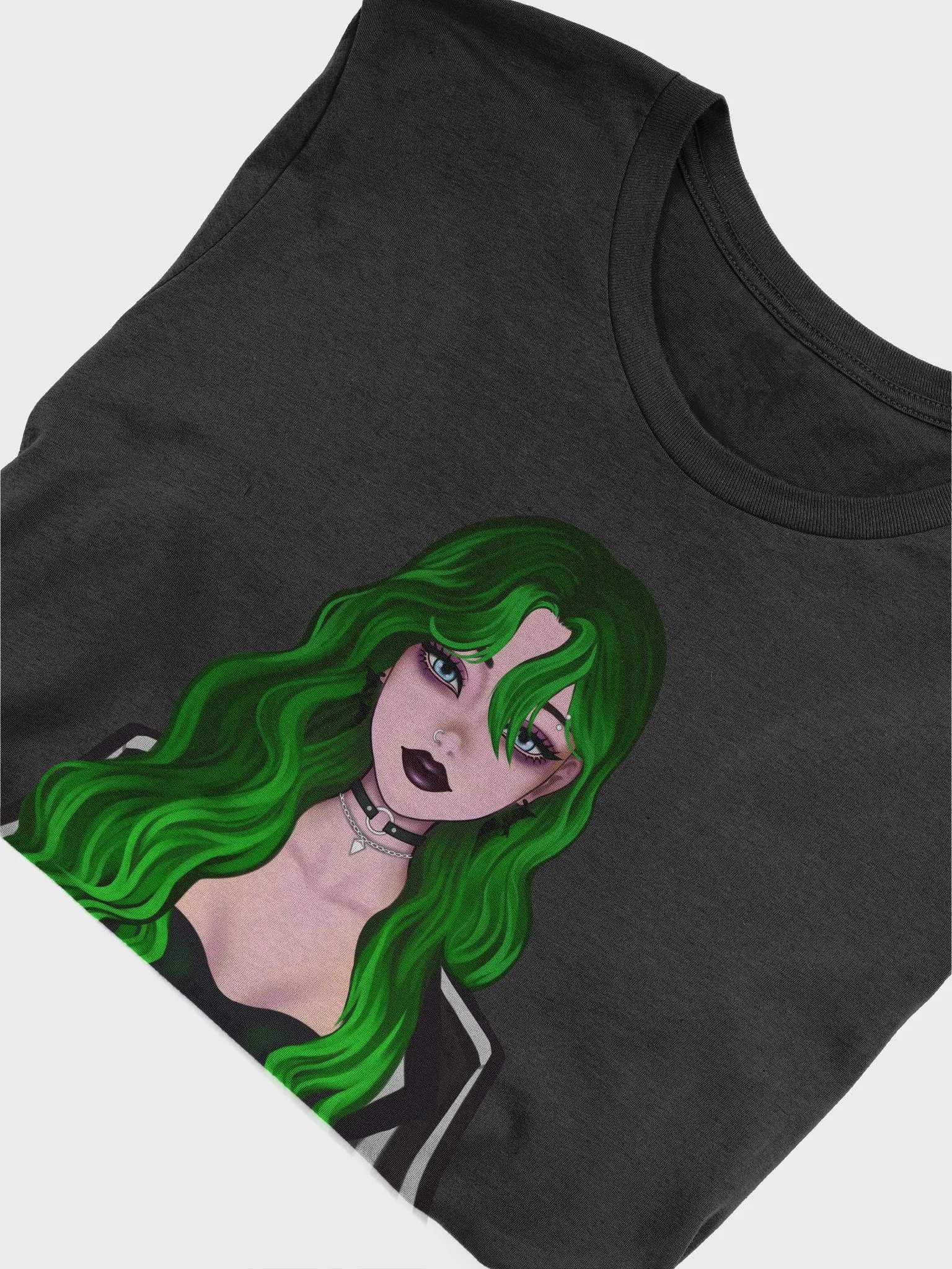 KRISTYNxROSE Tee product image (5)