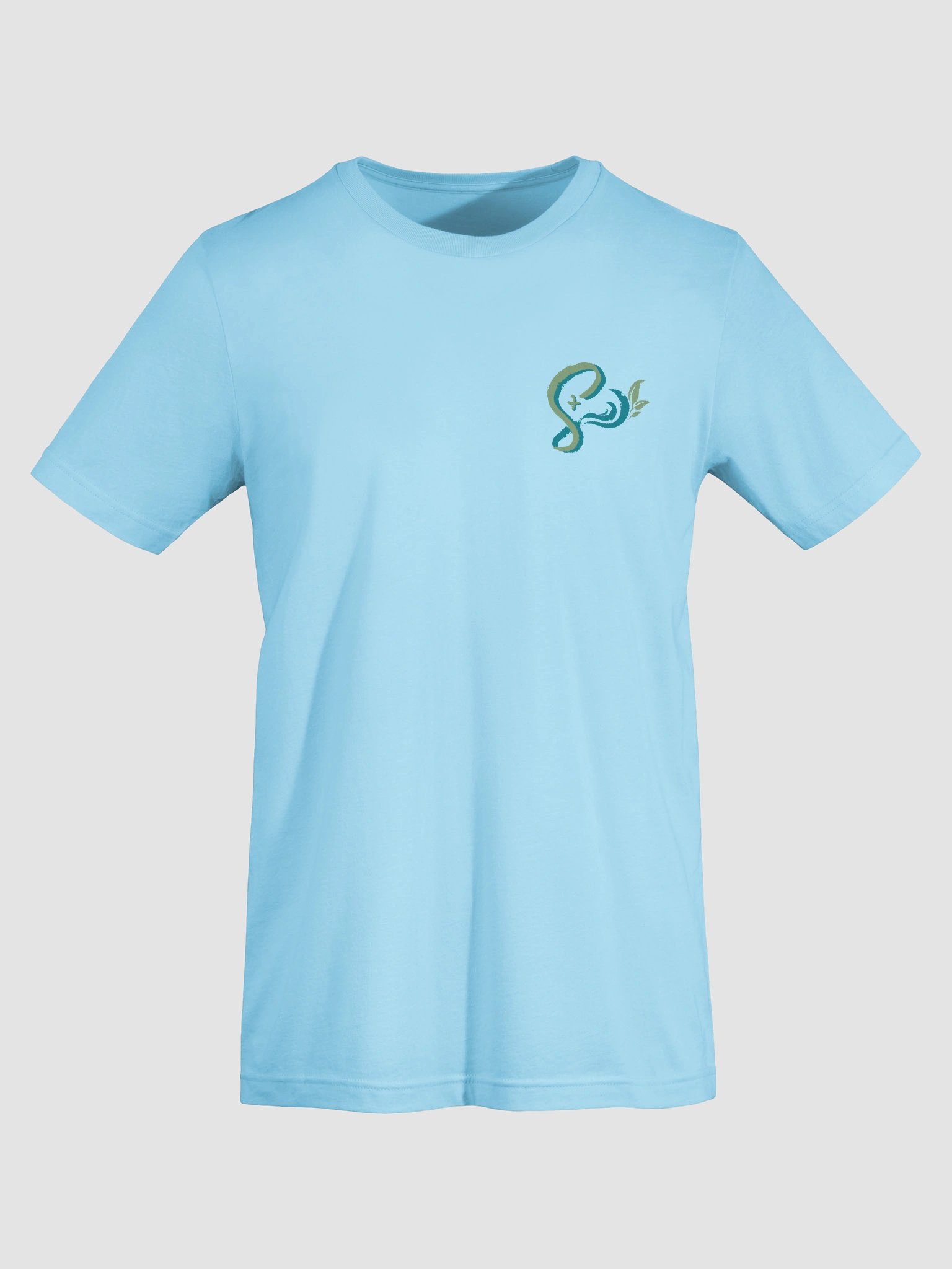 S+S product image (55)