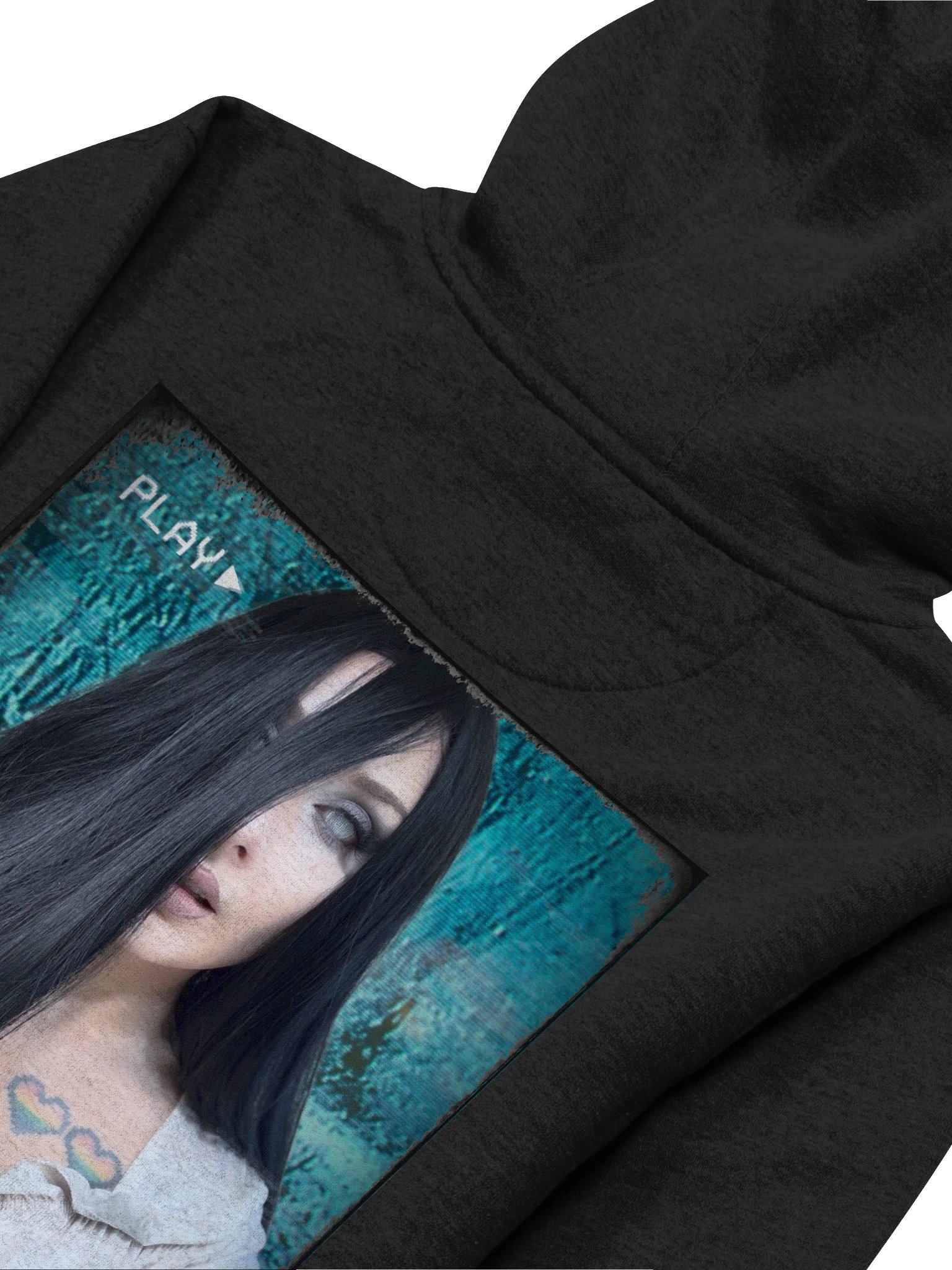 Danako- Hoodie product image (8)