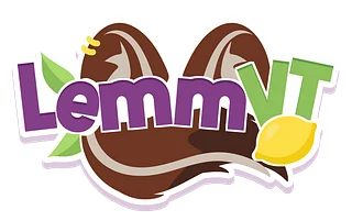 LemmVT