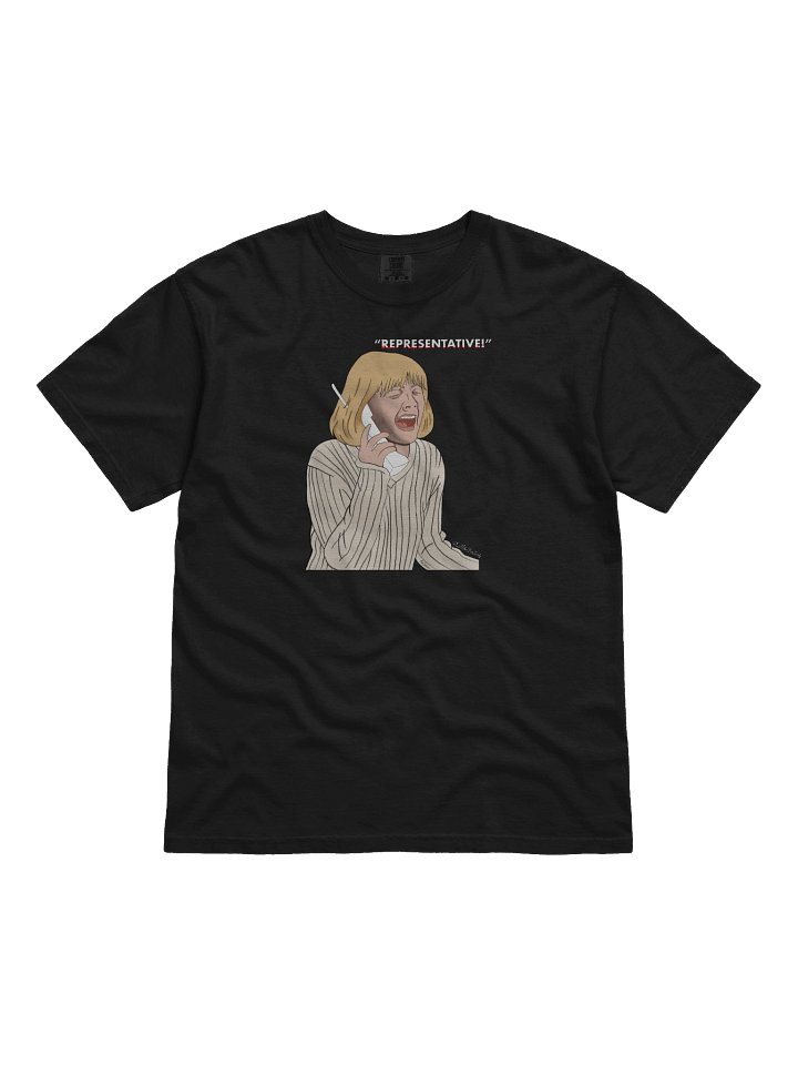 SCREAM for Help product image (1)