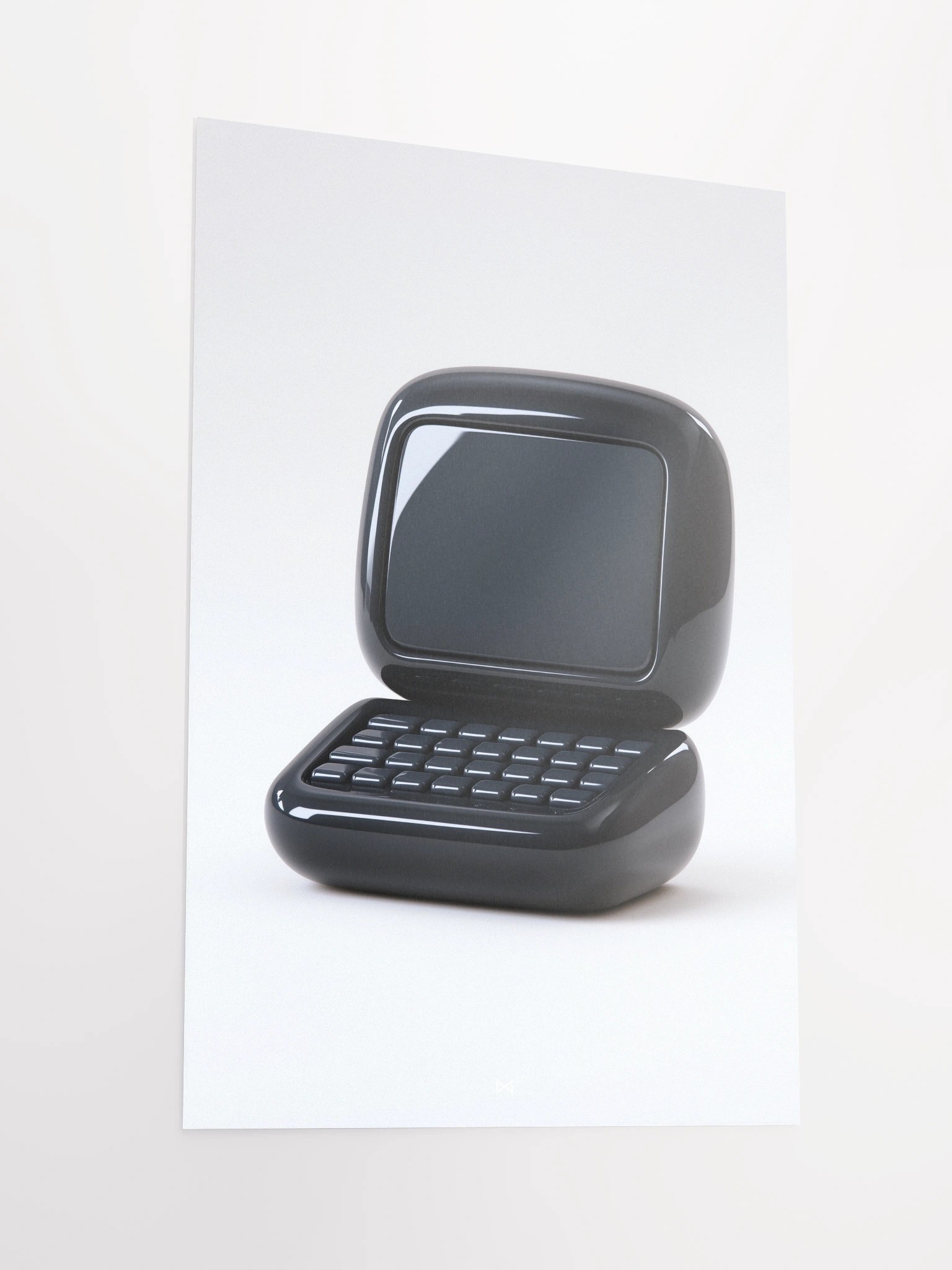 Computer product image (4)