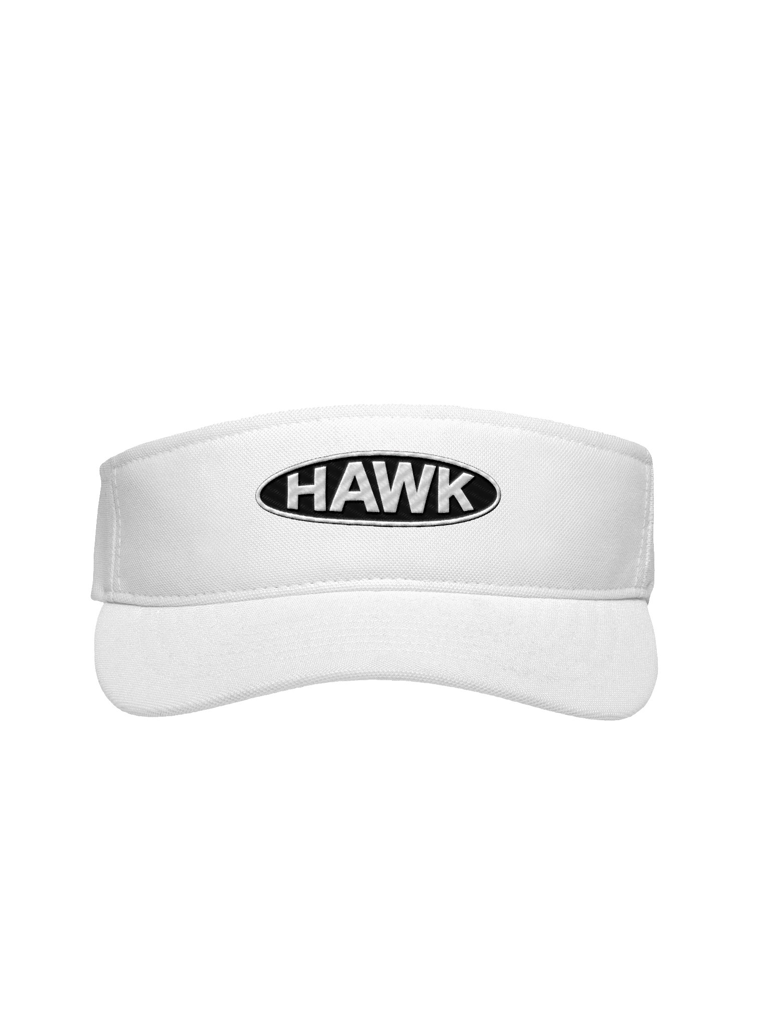 Hawk Visor product image (1)
