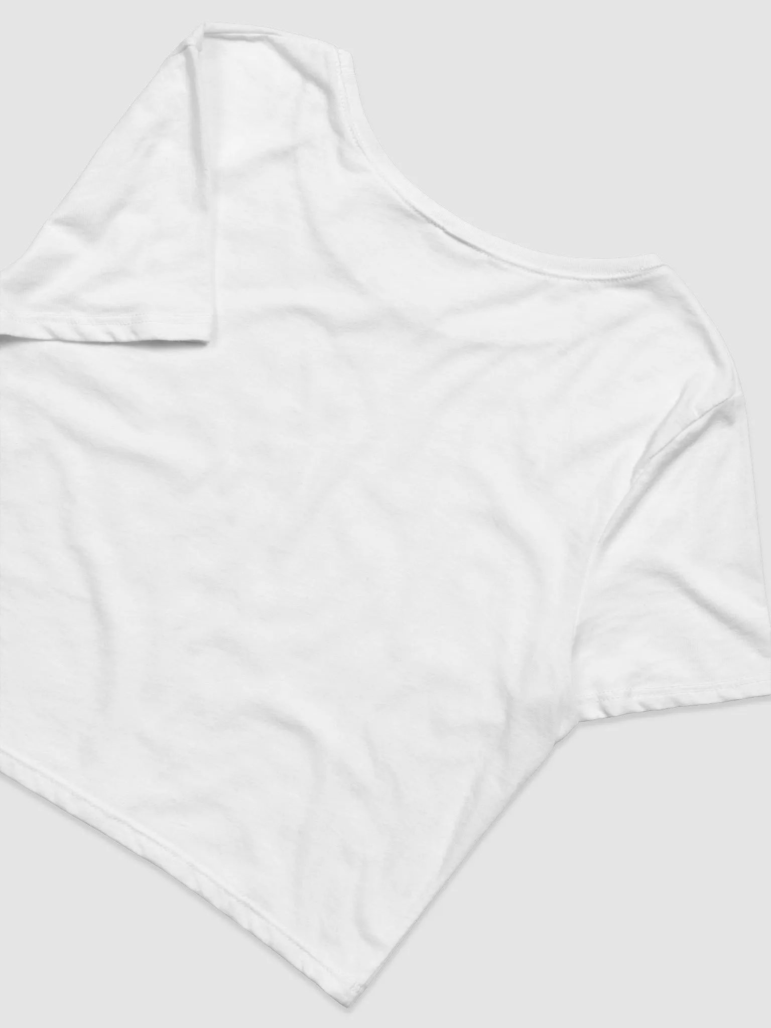 Cultivate, Express, Elevate Crop Top product image (7)
