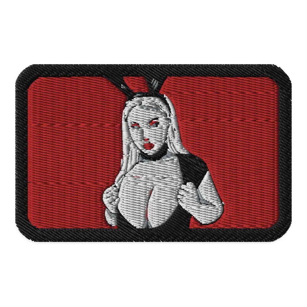 bunni Lexi product image (1)