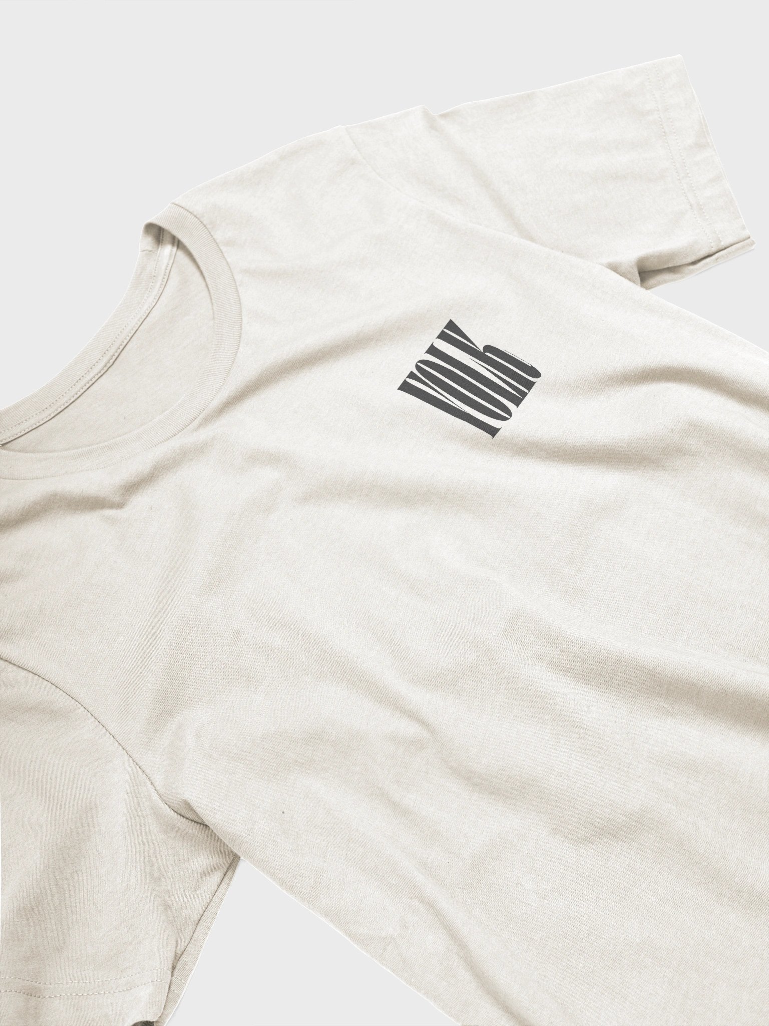 2 Dope Boyz | Yolk Collection product image (3)